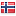 wereap.net server is located in Norway